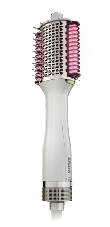 10 Best Hair Straightening Brushes in the Philippines 2026 | Buying Guide Reviewed by Visual and Makeup Artist 2