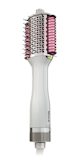 10 Best Hair Straightening Brushes in the Philippines 2026 | Buying Guide Reviewed by Visual and Makeup Artist 2