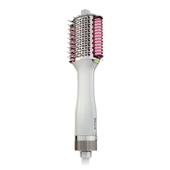 Smoothstyle Hot Brush