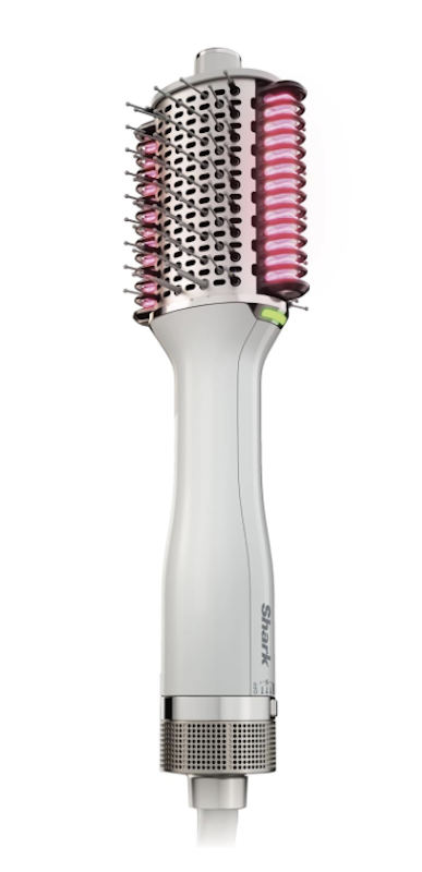 Smoothstyle Hot Brush 1