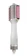 Shark Smoothstyle Hot Brush 1