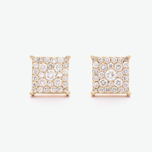 10 Best Stud Earrings in the Philippines 2026 | Buying Guide Reviewed By Creative Consultant and Fashion Stylist 1