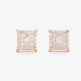 10 Best Stud Earrings in the Philippines 2026 | Buying Guide Reviewed By Creative Consultant and Fashion Stylist 1