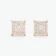 Ocampo's Fine Jewellery Duchess Illusion Diamond Earrings 1