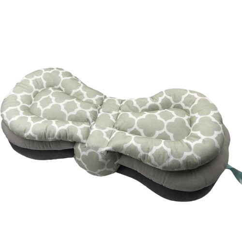 Nursing Pillow  1