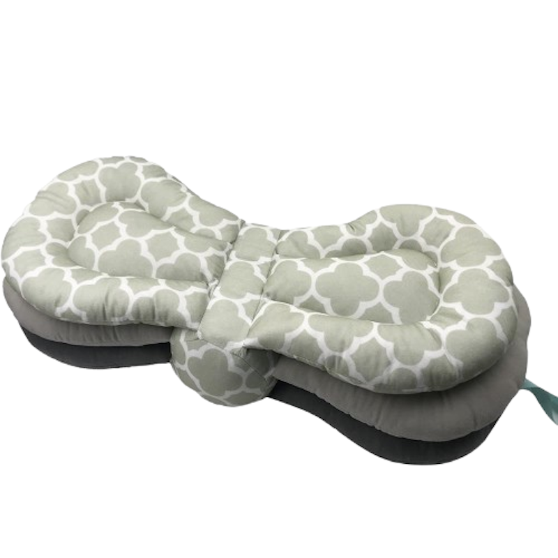 Nursing Pillow 1