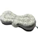 Enfant Nursing Pillow 1