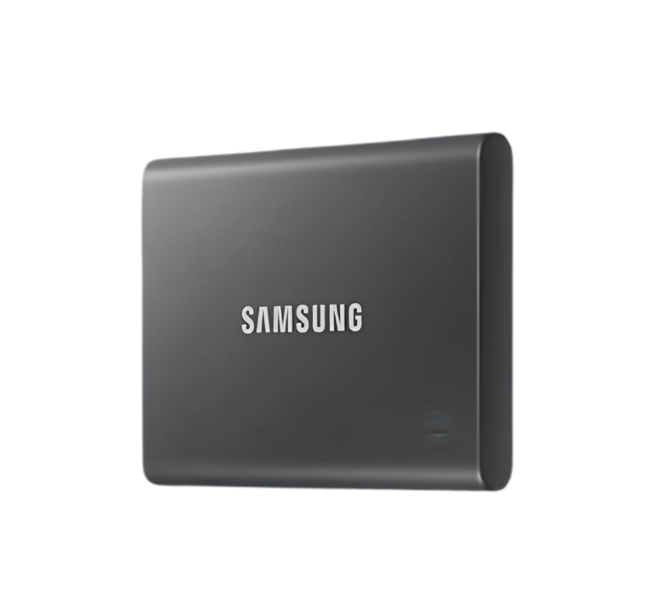 Portable External SSD T7 Gen 2 1