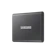Samsung Portable External SSD T7 Gen 2 1