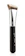 Sigma F87 Edge Kabuki™ Make Up Brush 1