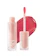 BLK Cosmetics Glossdrip 1