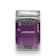 Nature’s Apothecary Lavender Flower Tea 1