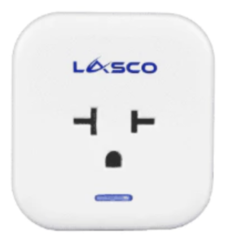 10 Best Smart Plugs in the Philippines 2026 | TP-Link, Xiaomi, Lasco, and More 2