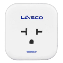 Wifi Single Aircon Plug