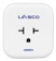 Lasco Wifi Single Aircon Plug 1
