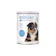 Esbilac Puppy Milk Replacer 1