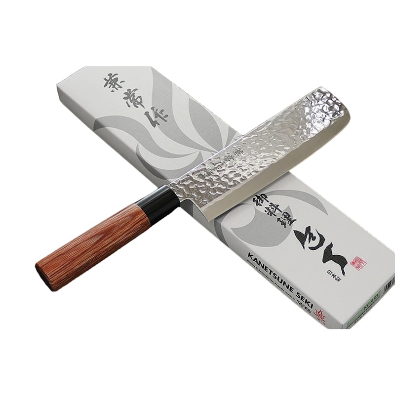 DSR-1K6 Hammered Nakiri 1