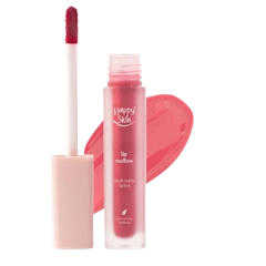 Mini Lip Mallow Plush Matte Lip Tint