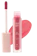 Happy Skin Mini Lip Mallow Plush Matte Lip Tint 1