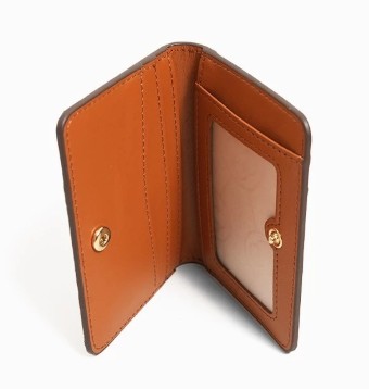 Junnie Card Holder	  2