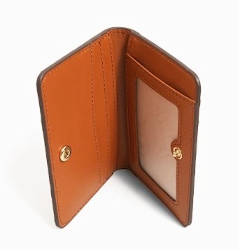 Junnie Card Holder 2