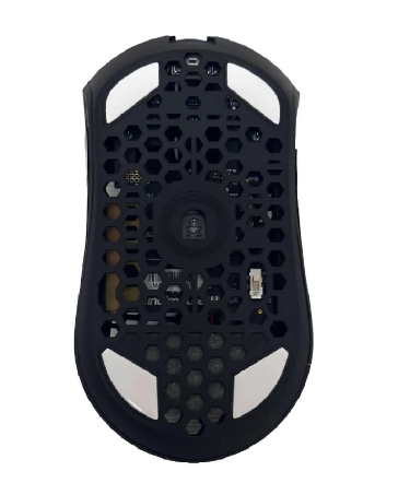 UltralightX 2