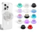 PopSockets Circular PopGrip for MagSafe 1