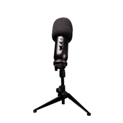 MCX01 Leviosa Professional Condenser Microphone