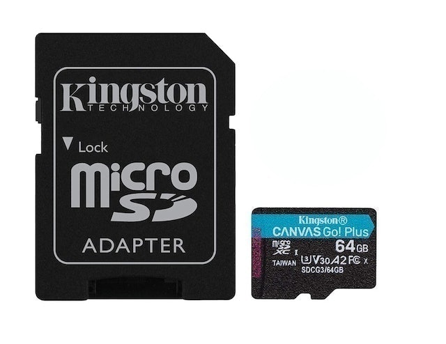 10 Best Micro SD Cards in the Philippines 2025 Buying Guide
