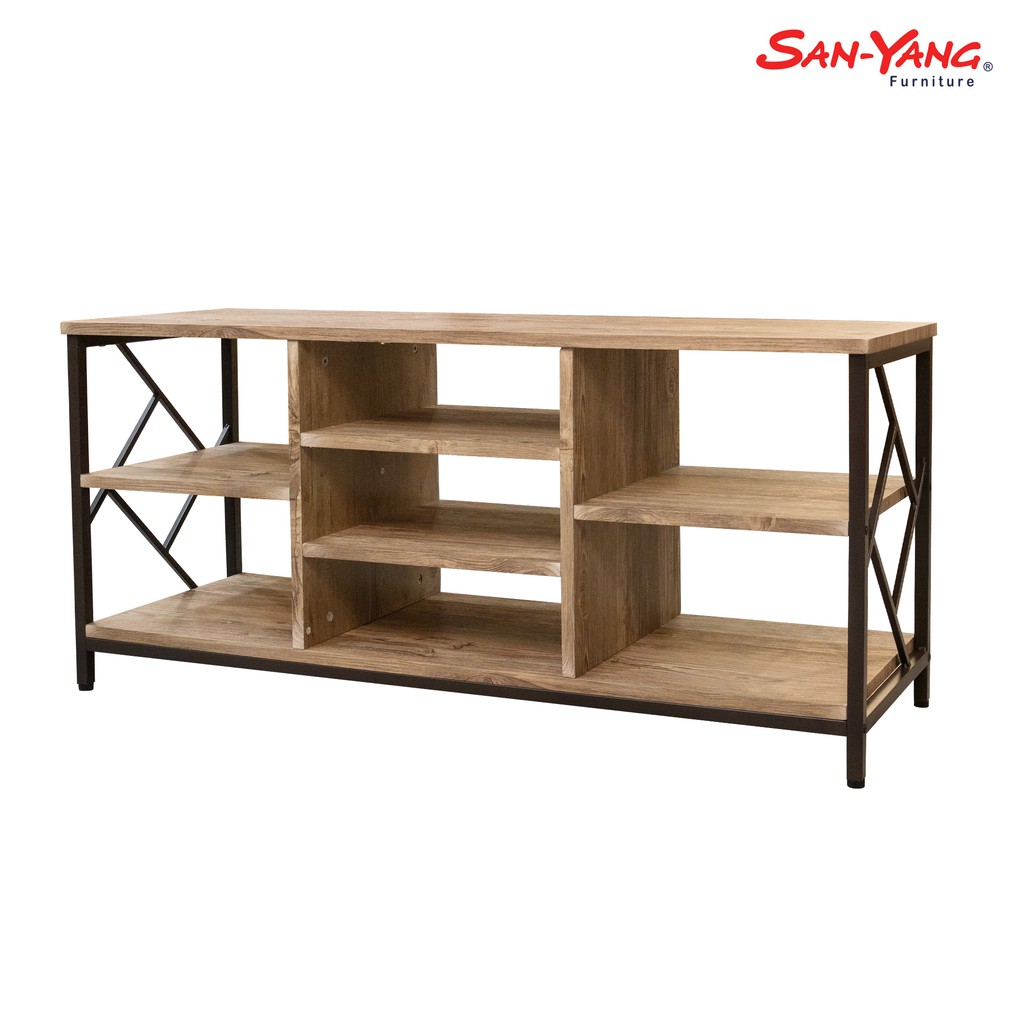 TV Stand 4