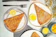 Crepe Glazik Tarte au Citron 1
