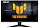 Asus 27" Gaming Monitor 1