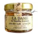 Ladame Vanilla Extract 1