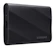 Samsung ExternaL SSD 1