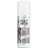 10 Best Hair Color Sprays in the Philippines 2026 | Hairfix, L'Oreal, and More 4