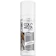 L'Oreal Paris Colorista Spray 1 - Day Washable Temporary Hair Color 1