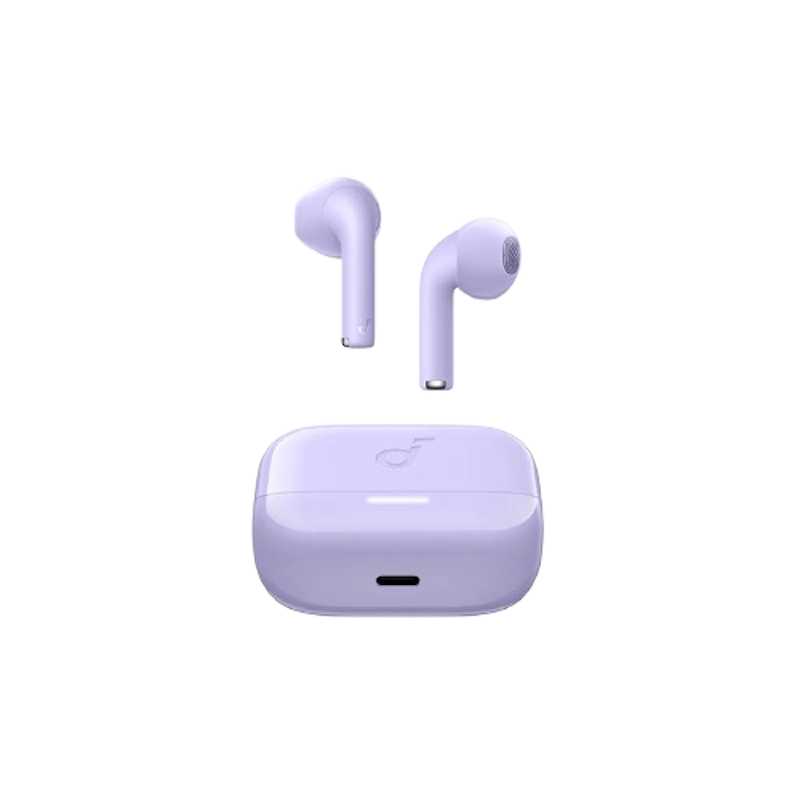 K20i Bluetooth Earbuds 5
