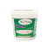 NiYog Coconut Yogurt 1