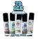 79 Ice 79 97 Blends Freebase Menthol 1