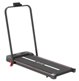 10 Best Walking Pads in the Philippines 2026 | Xiaomi, Kingsmith, and More 5