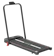 MY-HI Foldable Walking Pad Treadmill 1