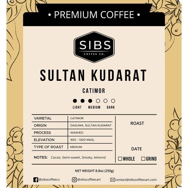 Sultan Kudarat 2