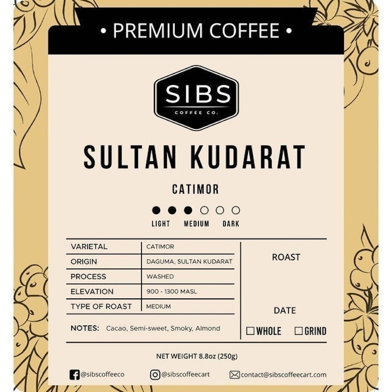Sultan Kudarat 2
