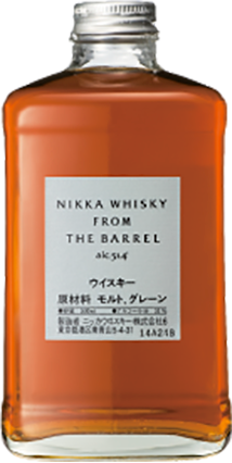10 Best Japanese Whiskeys in the Philippines 2026 | Suntory, Nikka, and More 3