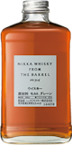 10 Best Japanese Whiskeys in the Philippines 2026 | Suntory, Nikka, and More 3