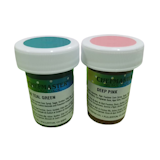 10 Best Food Coloring in the Philippines 2026 | Buying Guide Reviewed by Nutritionist-Dietitian 5