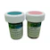Chef Master Gel Food Color 1