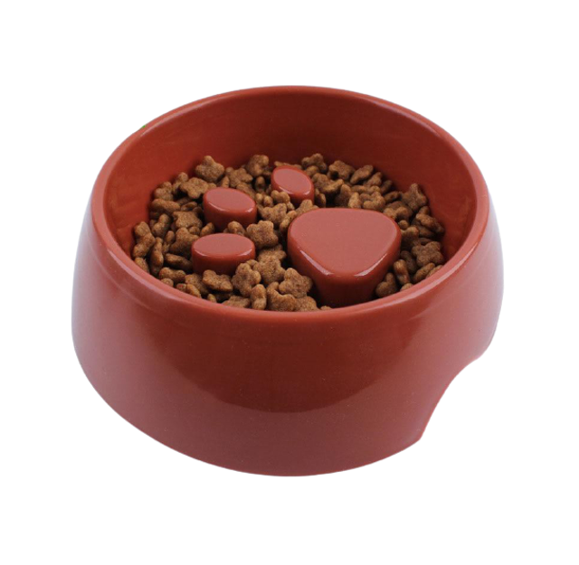 10 Best Slow Feeder Dog Bowls in the Philippines 2026 | Buying Guide Reviewed by Veterinarian 5