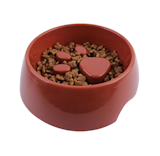 10 Best Slow Feeder Dog Bowls in the Philippines 2026 | Buying Guide Reviewed by Veterinarian 5