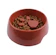 Nunbell Anti Gulping Bowl 1